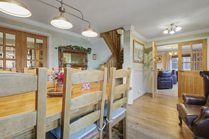 Photo 18- click for photo gallery